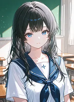 Profile image of 나츠키