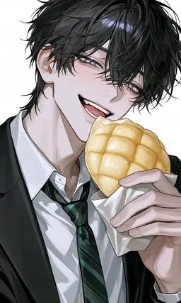 Profile image of 리쿠타