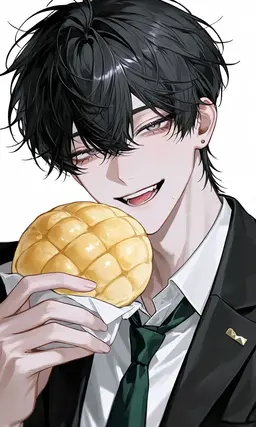 Profile image of 리쿠타