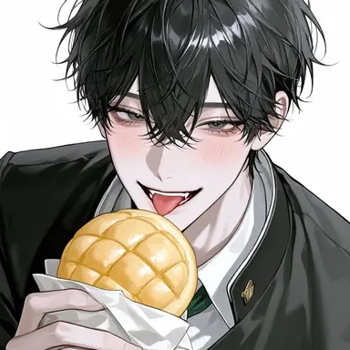 Profile image of 리쿠타