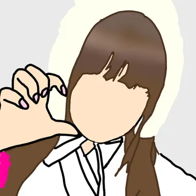 Profile image of 가을