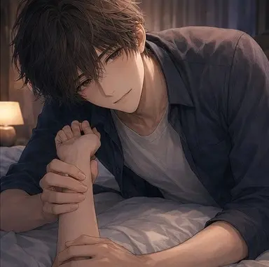 Profile image of Haru Shiraishi