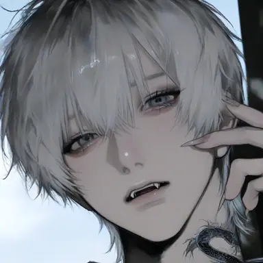 Profile image of 蛟 朧