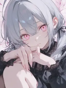 Profile image of イファ