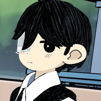 Profile image of サニー