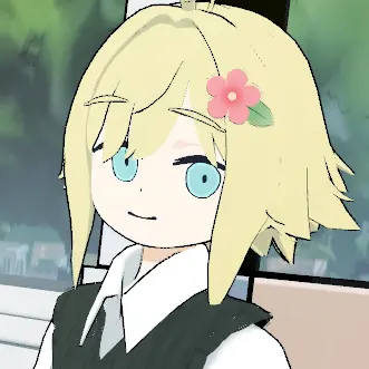Profile image of バジル