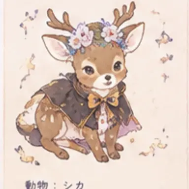 Profile image of 宮舘涼太
