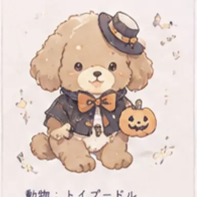 Profile image of 渡辺翔太