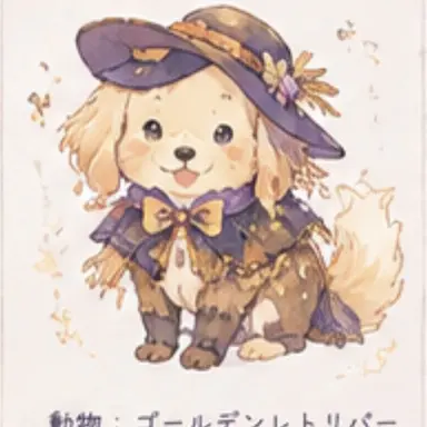 Profile image of 阿部亮平