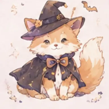 Profile image of Tatsuya Fukazawa