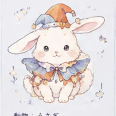 Profile image of 向井康二