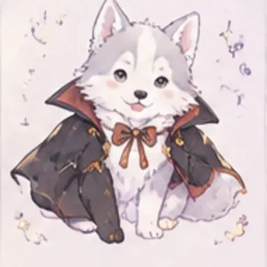 Profile image of Hikaru Iwamoto