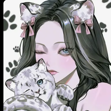 Profile image of 윤서연