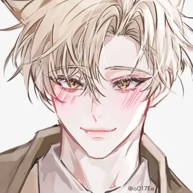 Profile image of チェ-・ジホ