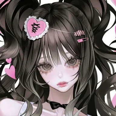 Profile image of 여우진