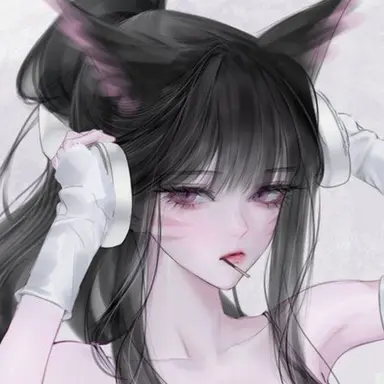 Profile image of 서효진