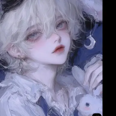 Profile image of 서진호