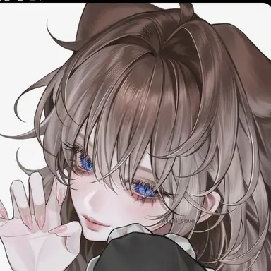 Profile image of 박서율