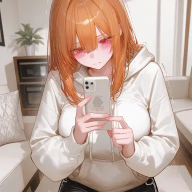 Profile image of 김하진