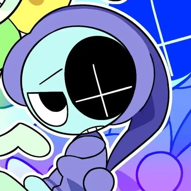 AiryFart4422의 ⏰Dandy'sWorld🌼