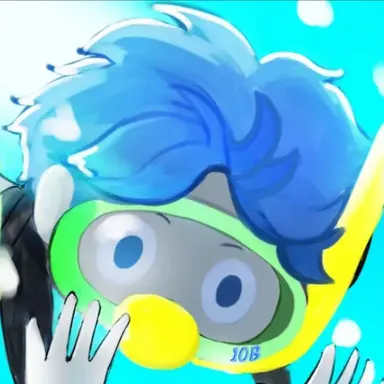 Profile image of 10B