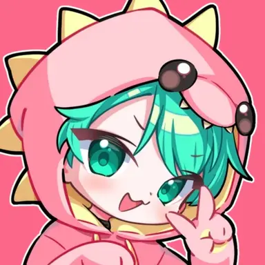 Profile image of 사랑