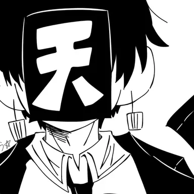 Profile image of ロボロ