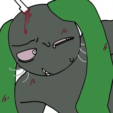Profile image of ダダ様