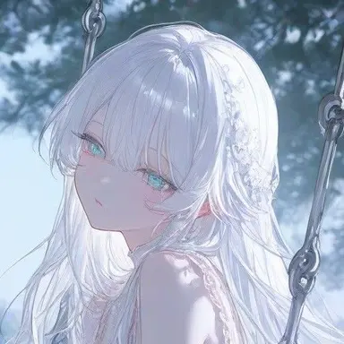 Profile image of 세리라