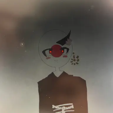 Profile image of 日本