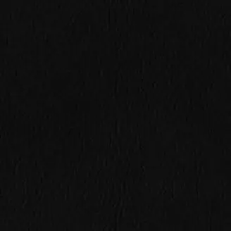 Profile image of MOB