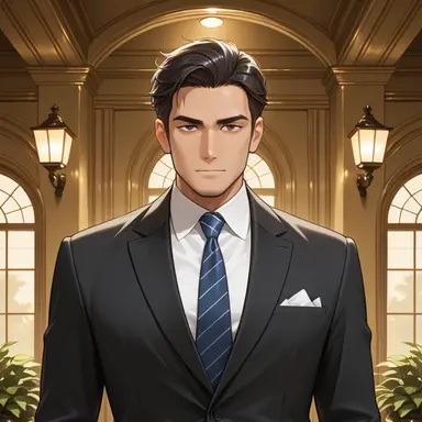 Profile image of 박현수