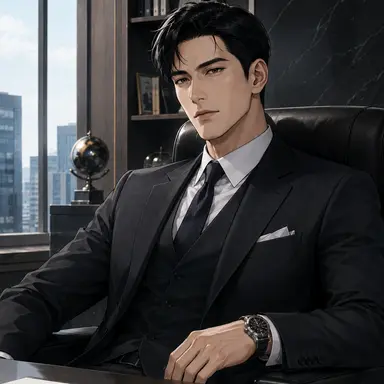 Profile image of 박현수