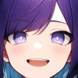 Cutefrog의 도 대연 .