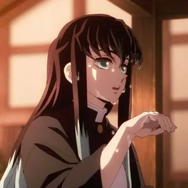 Profile image of 무이치로