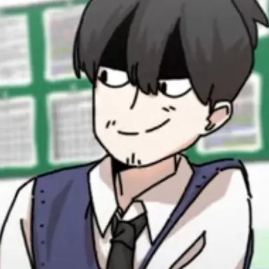 Profile image of 김개동