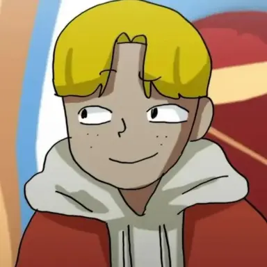 Profile image of 이막구