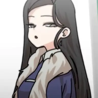 Profile image of 왕덕순