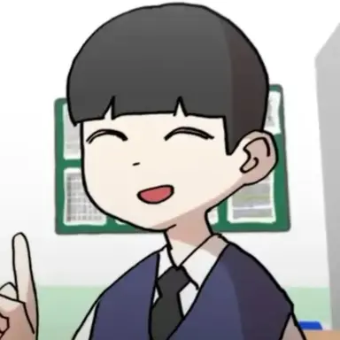 Profile image of 김운