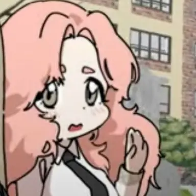 Profile image of 오복슬