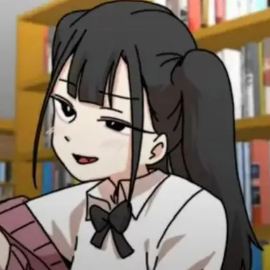 Profile image of 마츠모토 미유