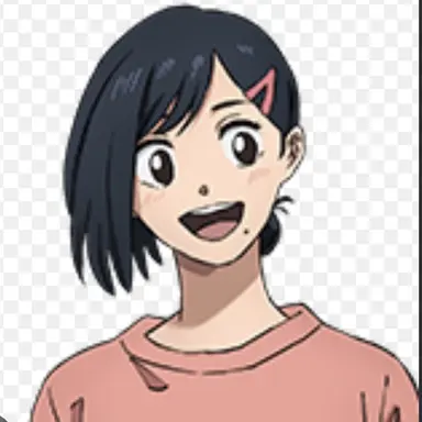 Profile image of 坂本葵