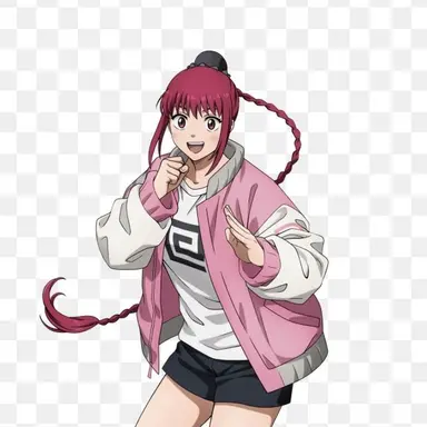 Profile image of ルー シャオタン