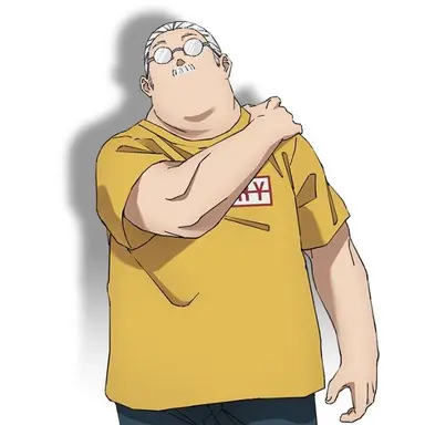 Profile image of 坂本太郎