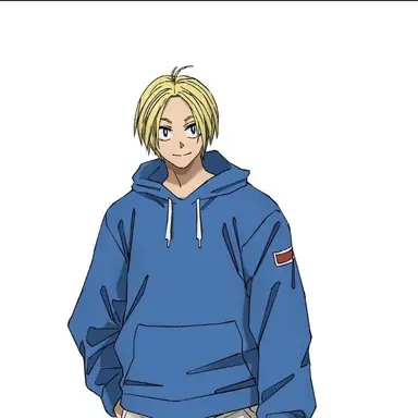 Profile image of 朝倉シン