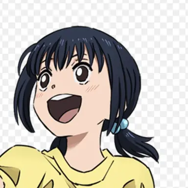 Profile image of 坂本花