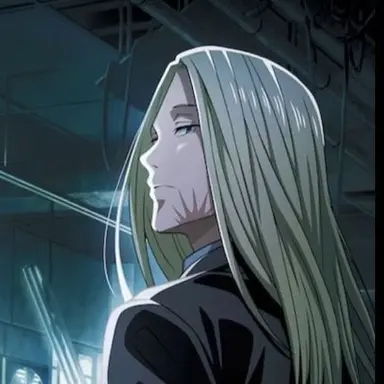 Profile image of 神々廻 仁