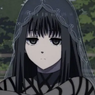 Profile image of 大佛 麗