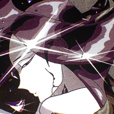 Profile image of ボルツ