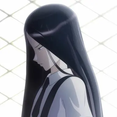 Profile image of ボルツ